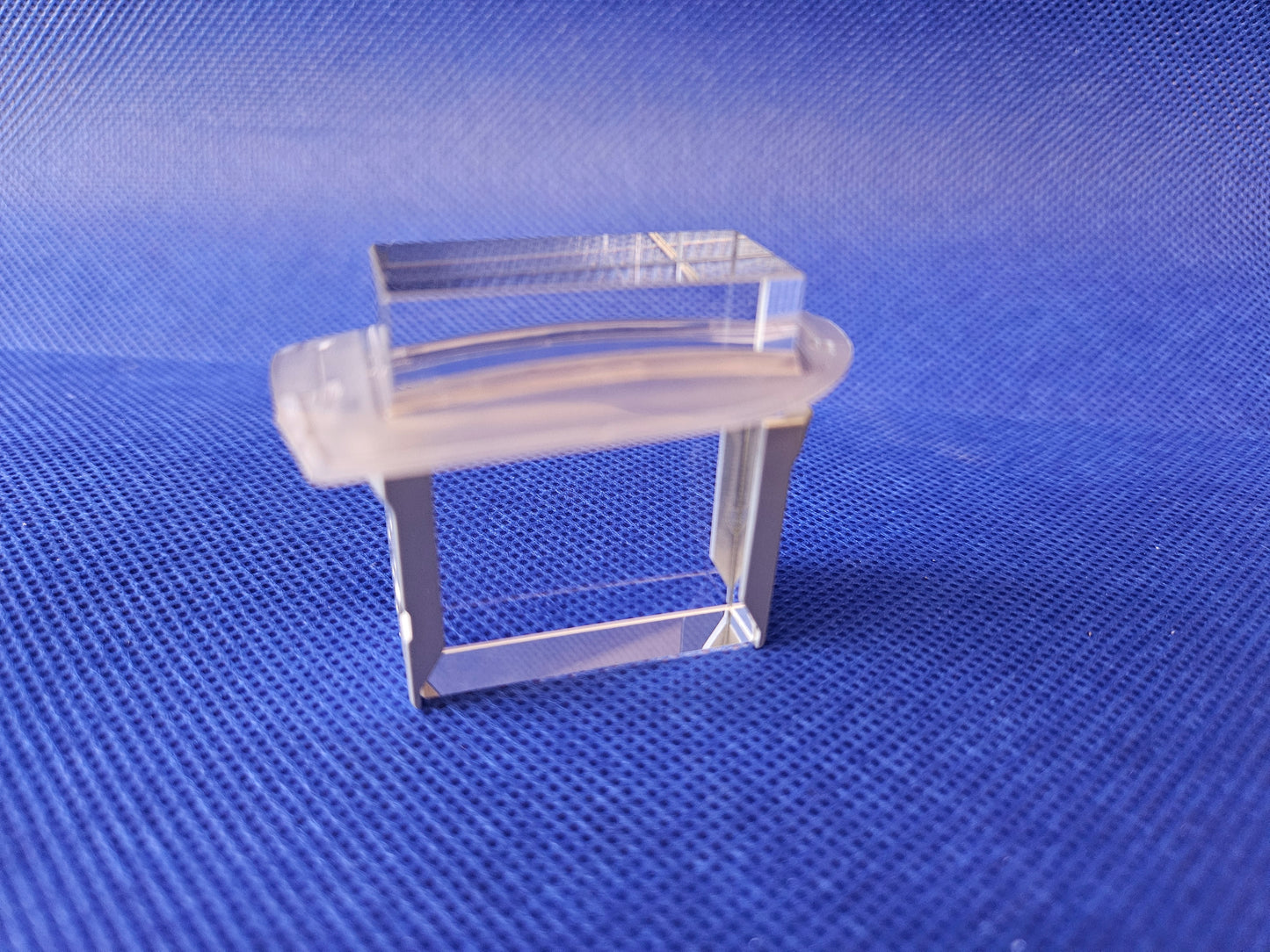 Lumenis Universal IPL SapphireCool Light Guide Large - New