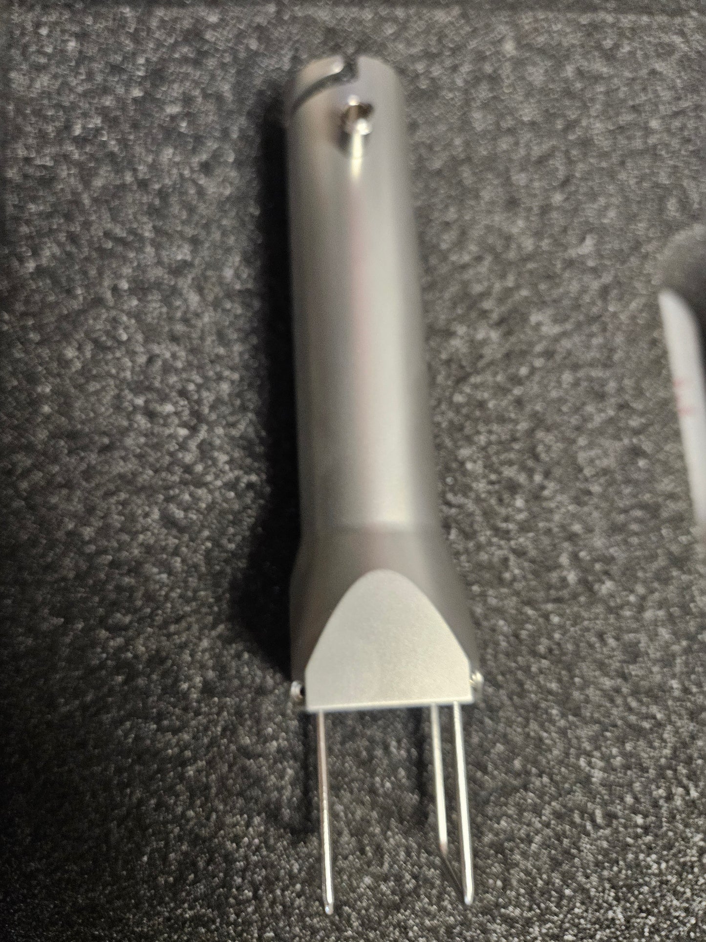 2017 DEKA SmartXide MonaLisa Touch CO2 Laser
