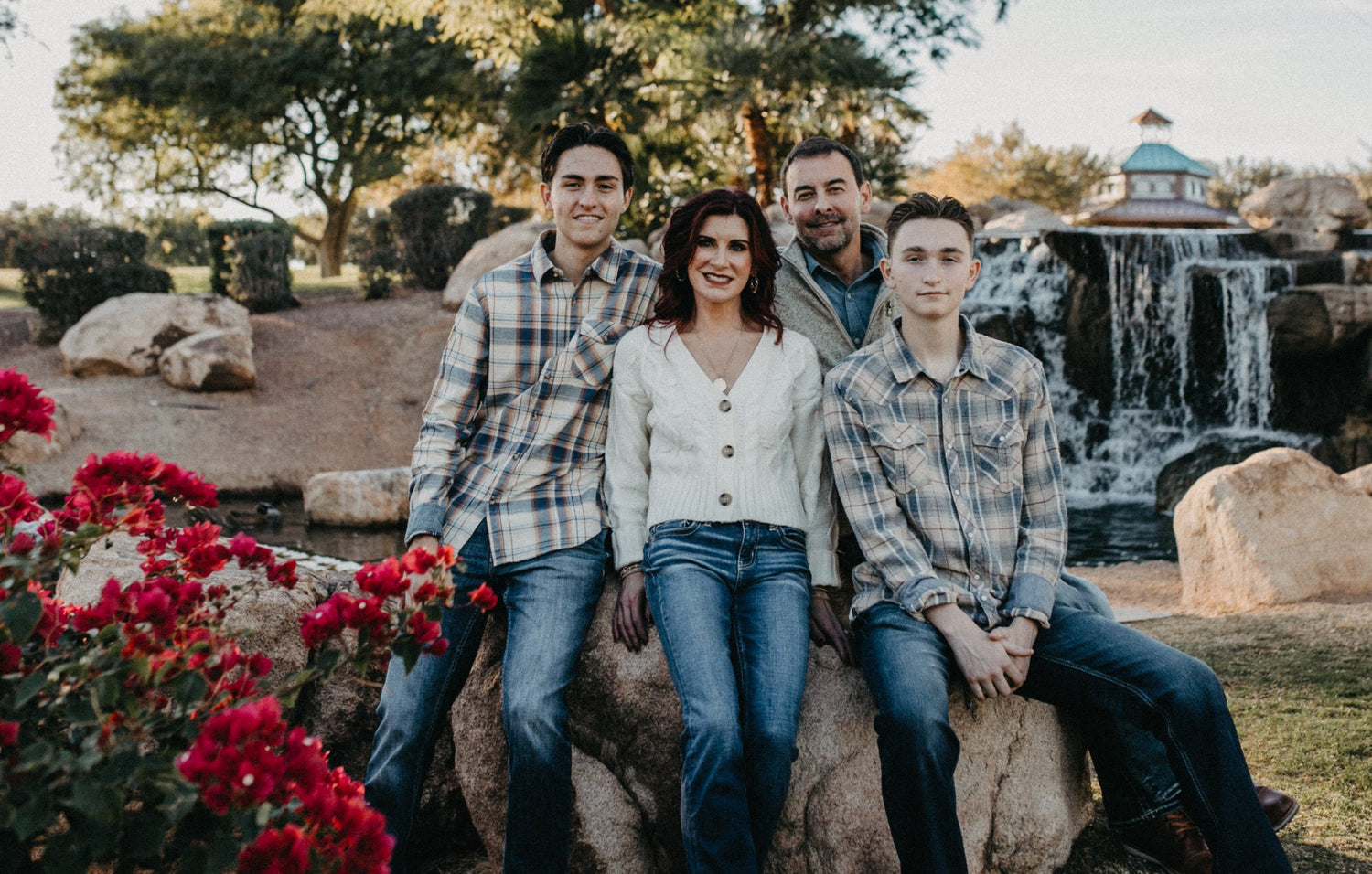 Greg+Family-62crop.jpg__PID:4bd2f96a-b480-4a42-8417-d251499cb221