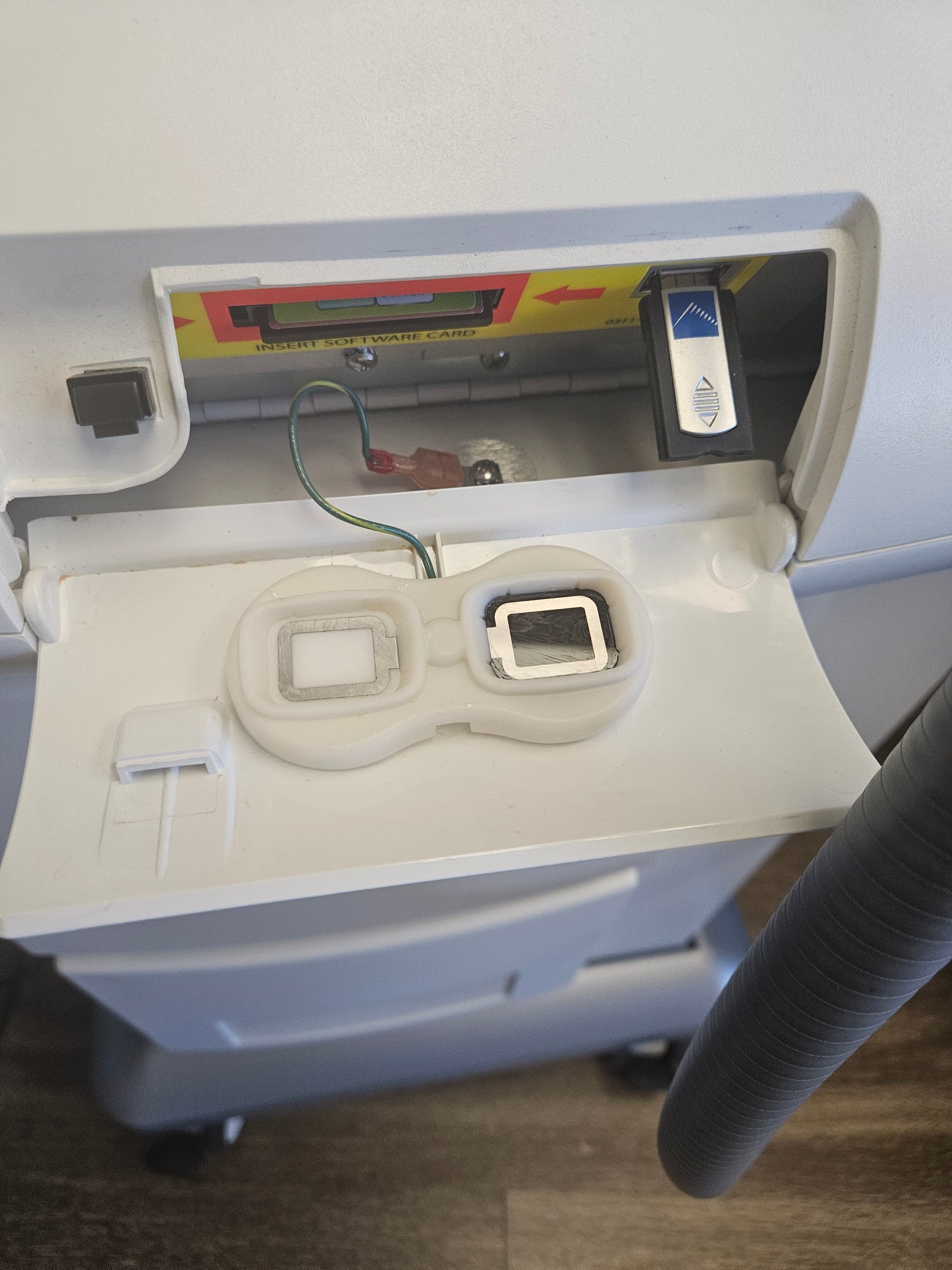 Cynsoure ICON Platform Pre-Owned