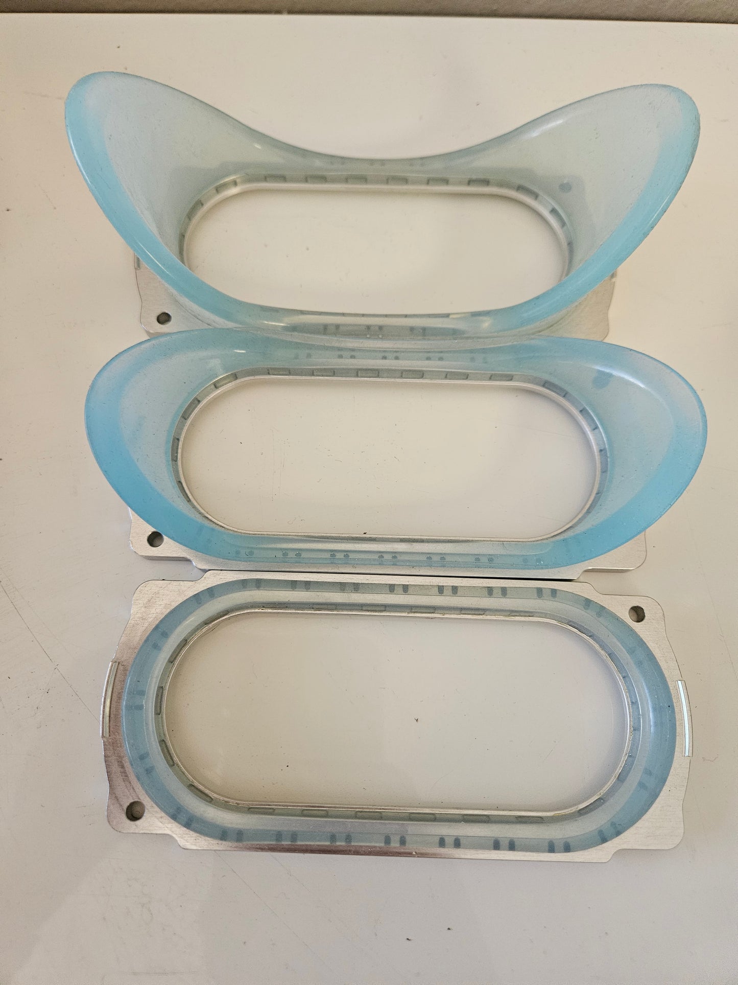 Zeltiq CoolAdvantage CoolPetite Applicator