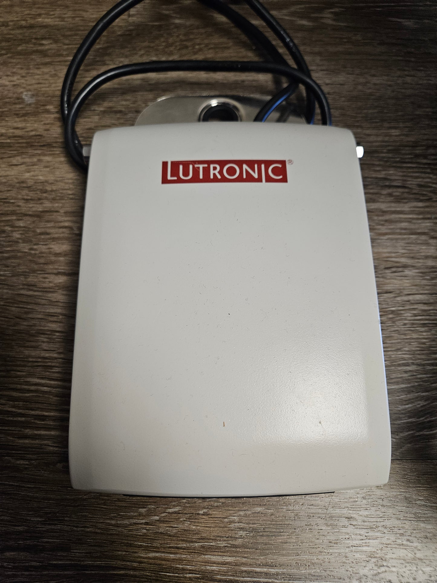 2018 Lutronic Genius RF Microneedling