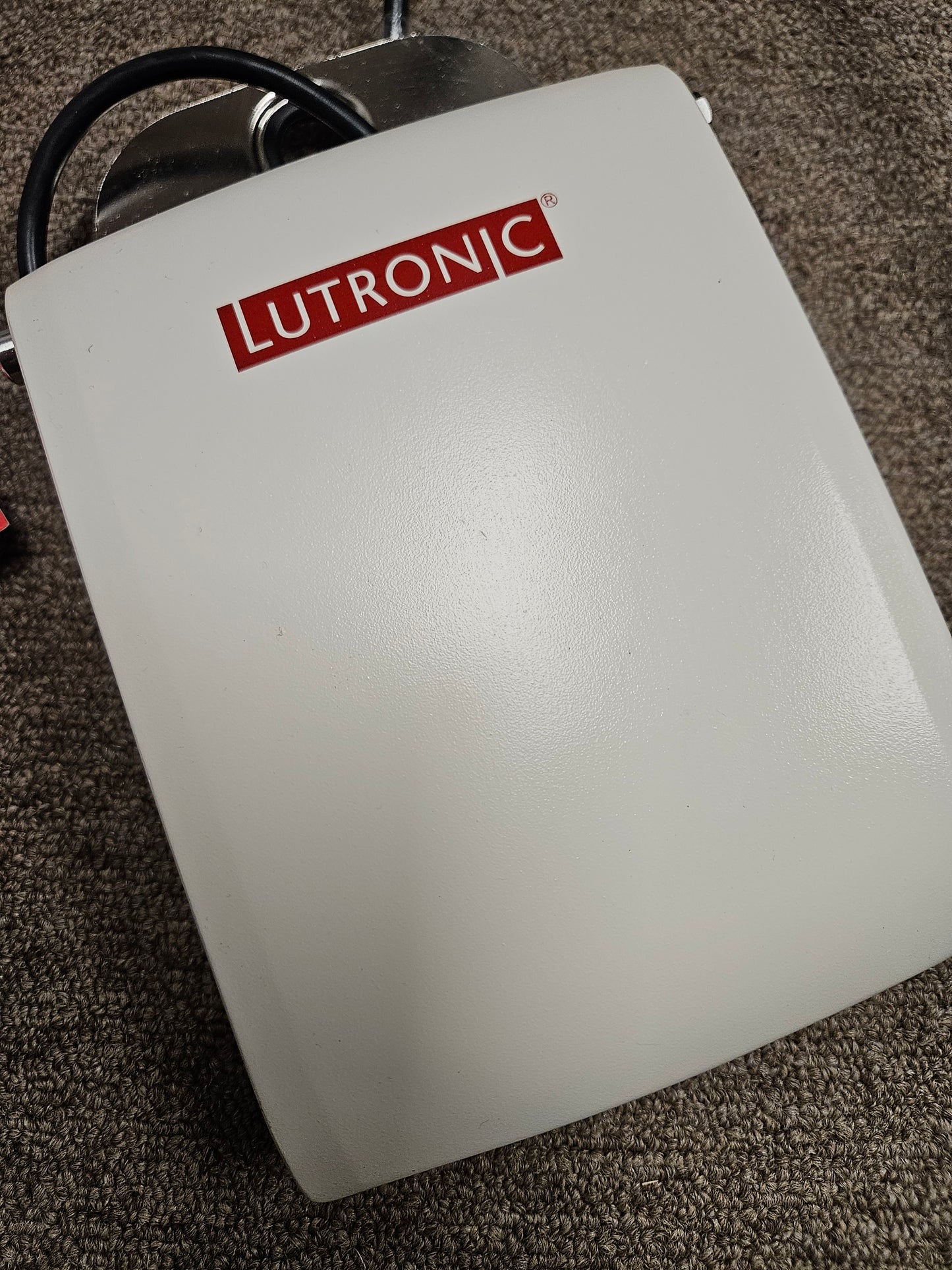 Lutronic LaseMD Thulium Laser