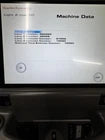 2021 Quanta EVO Light Series 755nm / 1064nm