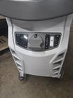 2021 Quanta EVO Light Series 755nm / 1064nm