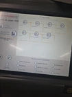 2021 Quanta EVO Light Series 755nm / 1064nm