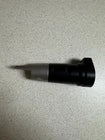 Share Cynosure PicoSure Focus Lens