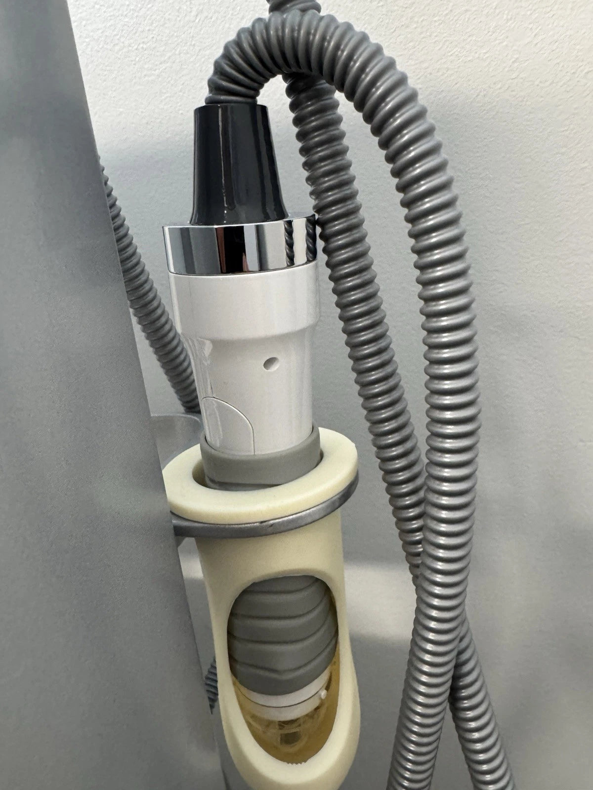 2018 Vivace RF Microneedling Device