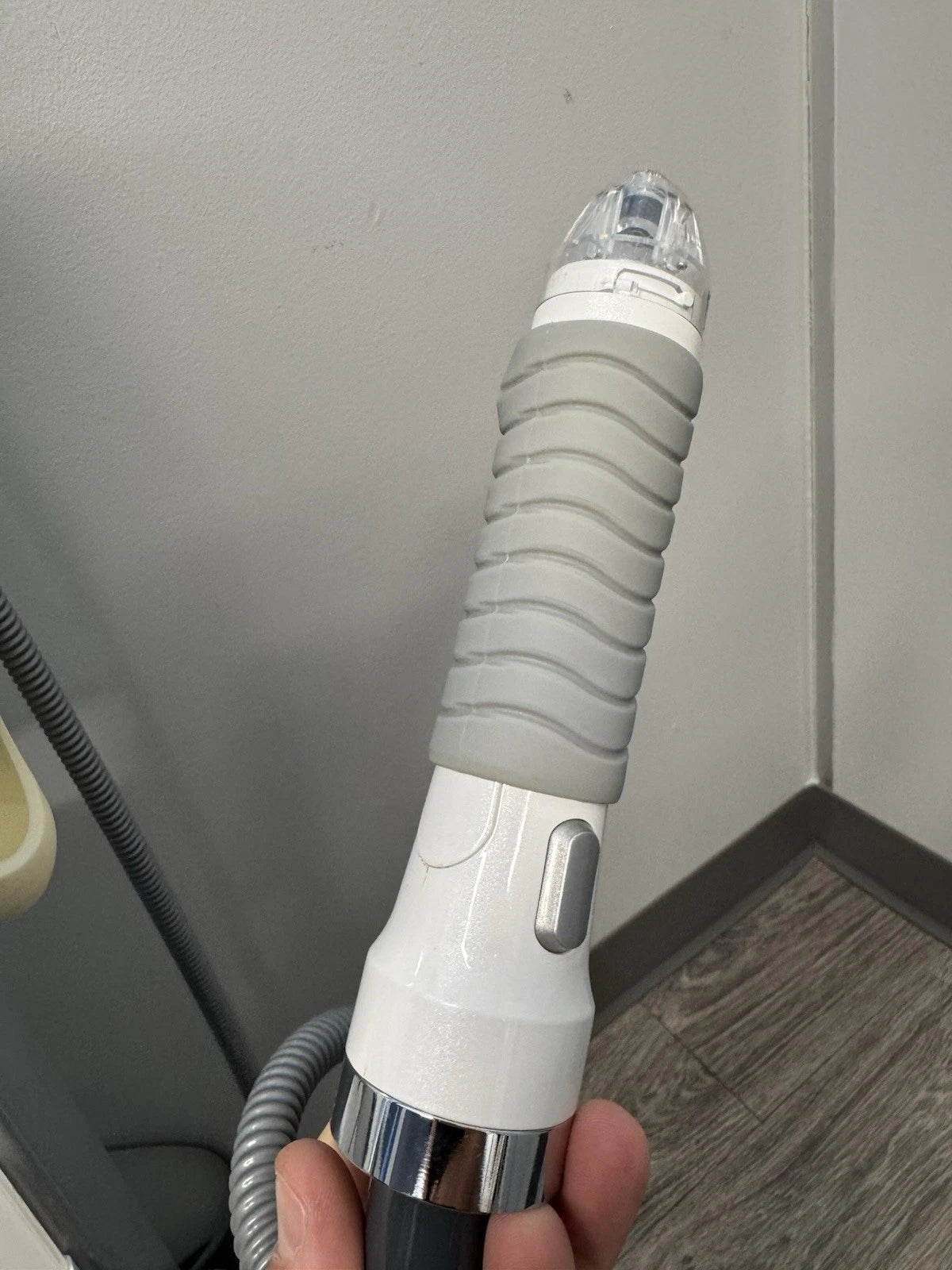 2018 Vivace RF Microneedling Device