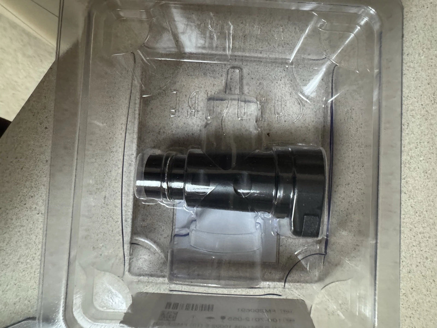 Share Cynosure PicoSure Focus Lens
