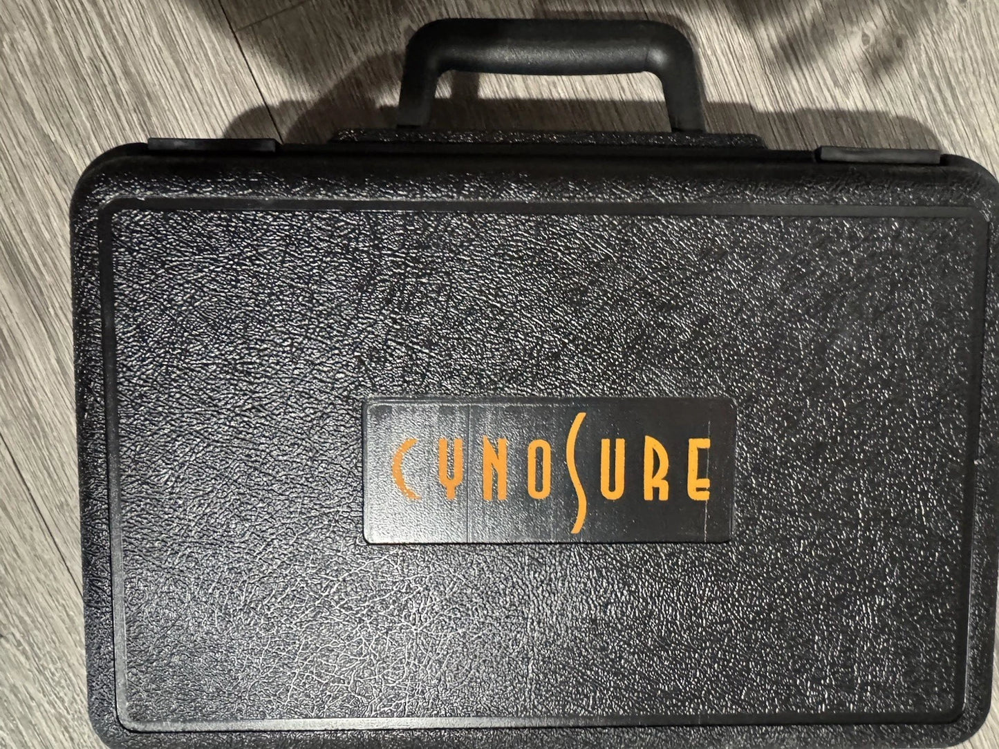 Cynosure Apogee ELITE+ Focus 20mm, 22mm and 24mm Lens’
