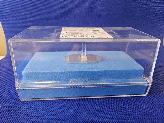 Universal IPL SapphireCool Light Guides 6mm
