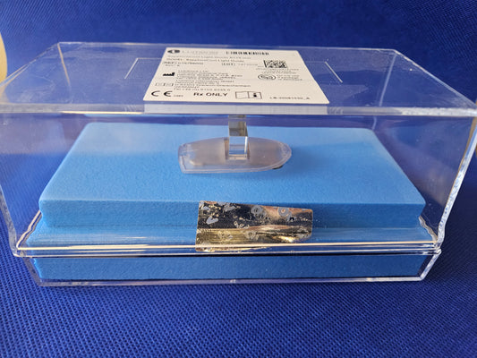 Universal IPL SapphireCool Light Guides Small 8x15 mm