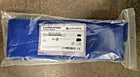 CoolAdvantage Securement Strap Kit