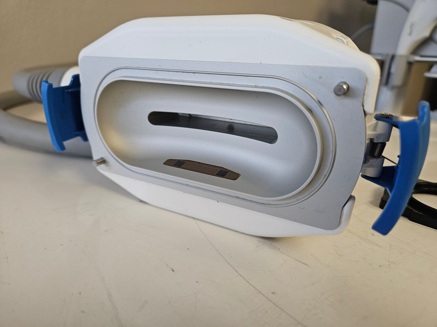 Zeltiq CoolAdvantage CoolPetite Applicator