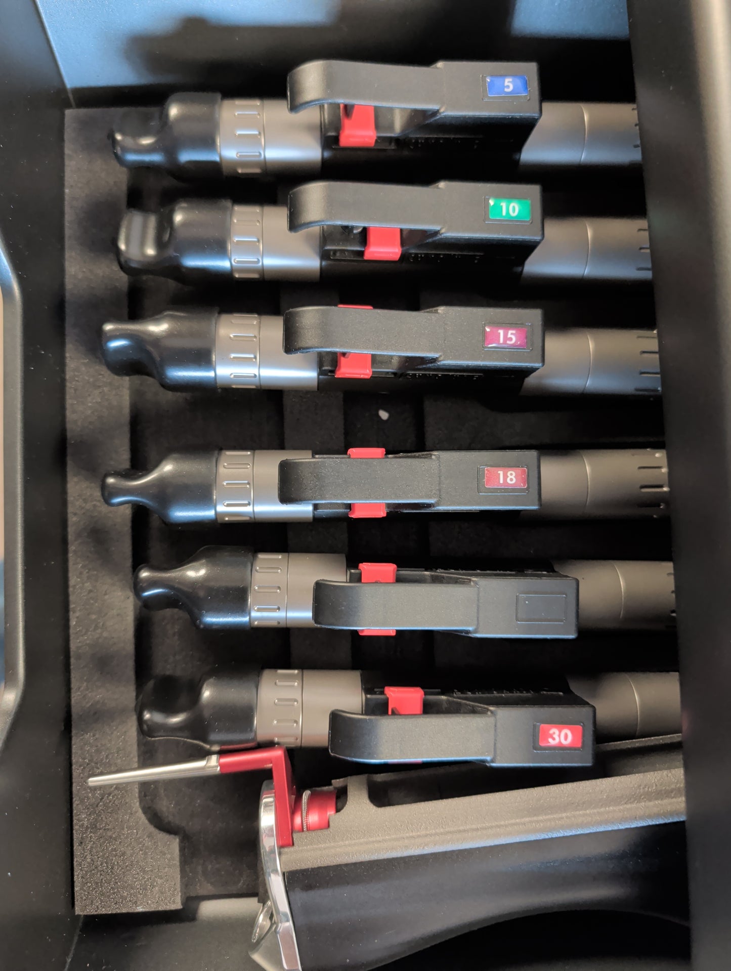 2024 Cynosure Elite iQ w/ Cryo6 Chiller