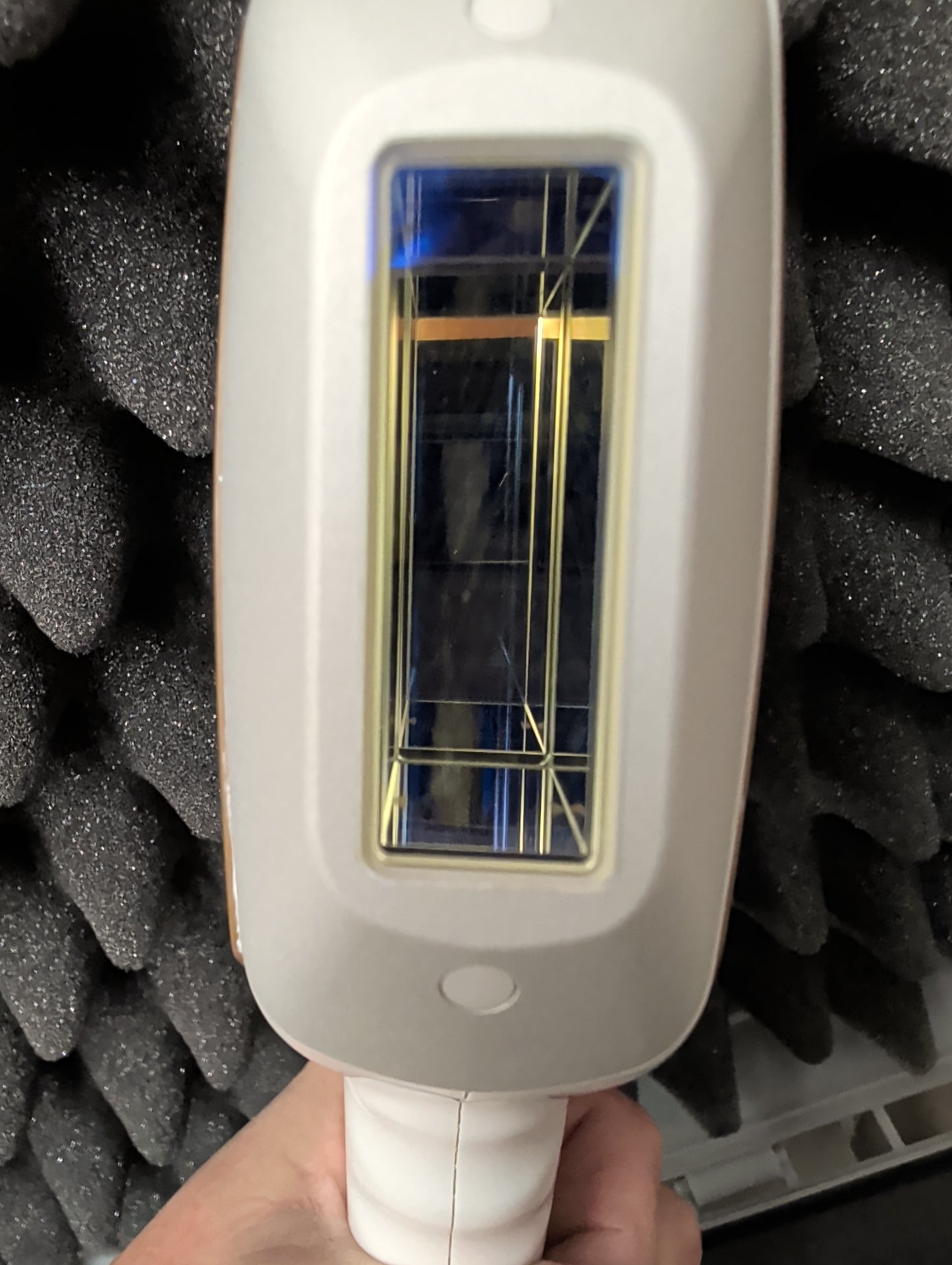 2016 Alma Lasers HARMONY XL PRO with DyeVL, SHRPRO, and Clearlift