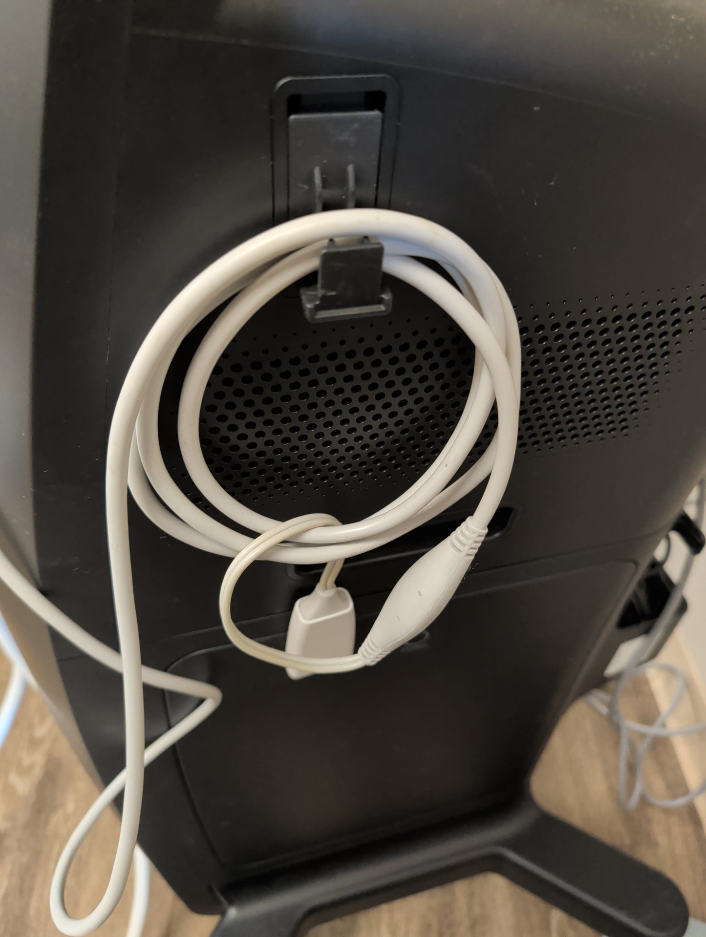 2023 Jeisys Denza/Reveal RF Device