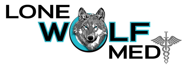 Lone Wolf Medical