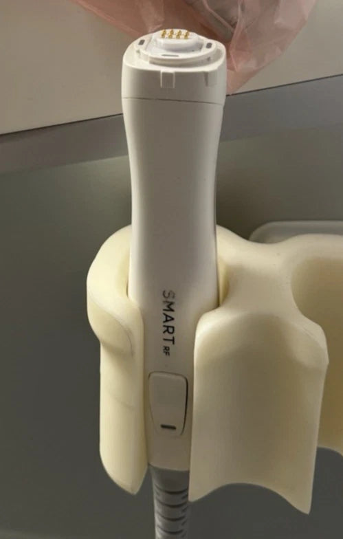 2020 to 2023 Cartessa Virtue RF Microneedling Devices