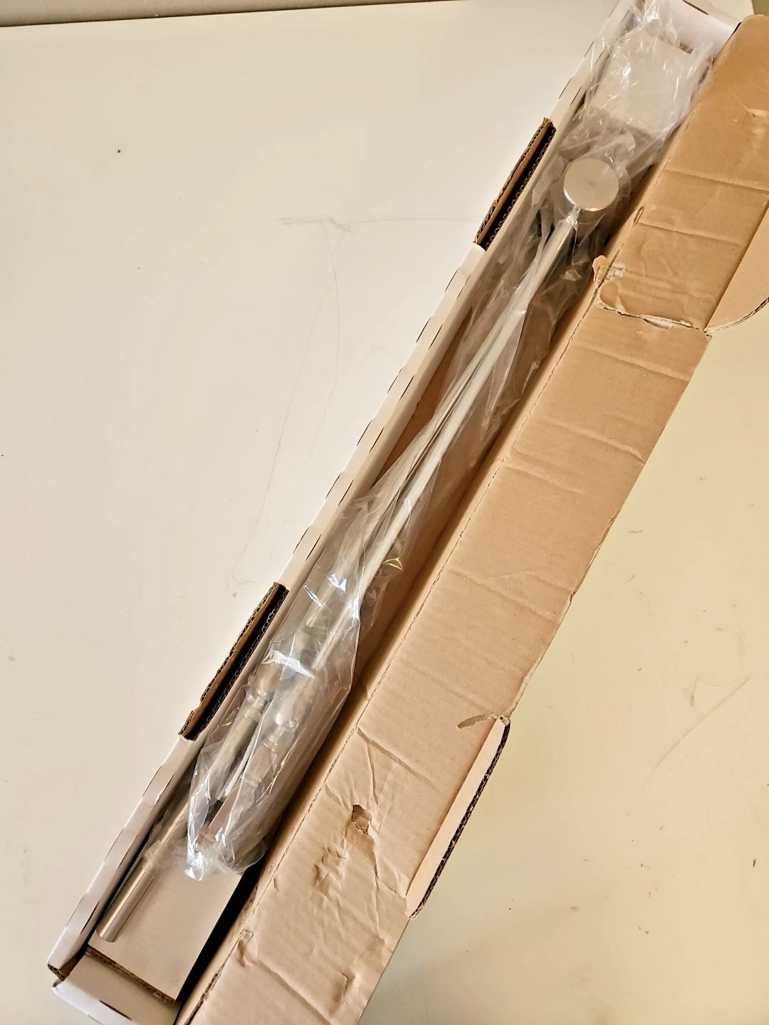 Coolsculpting CoolMini Support Arm