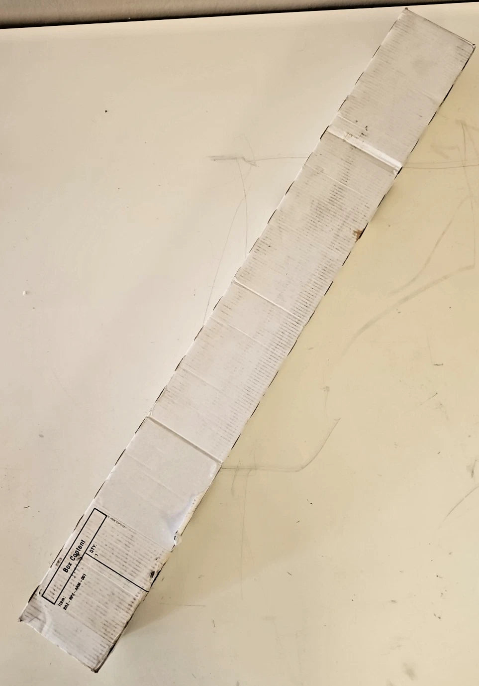 Coolsculpting CoolMini Support Arm