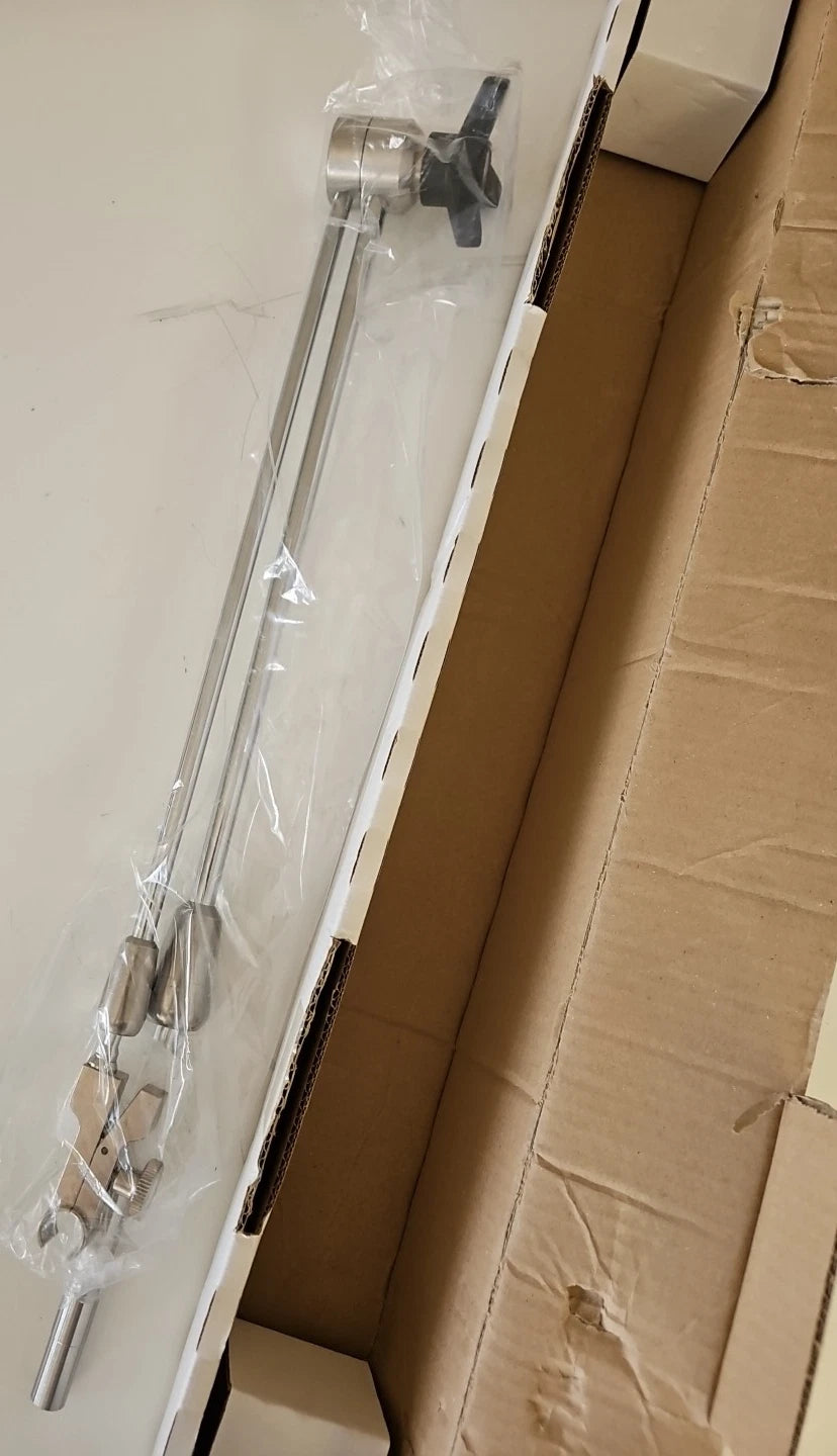 Coolsculpting CoolMini Support Arm